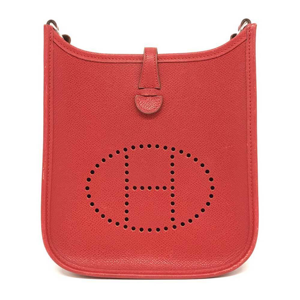 HERMES Bag - Picture 2 of 7